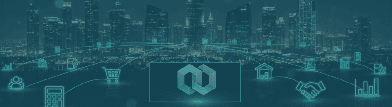 Why Dubai Companies Are Choosing Odoo ERP – Key Benefits | Devintellces