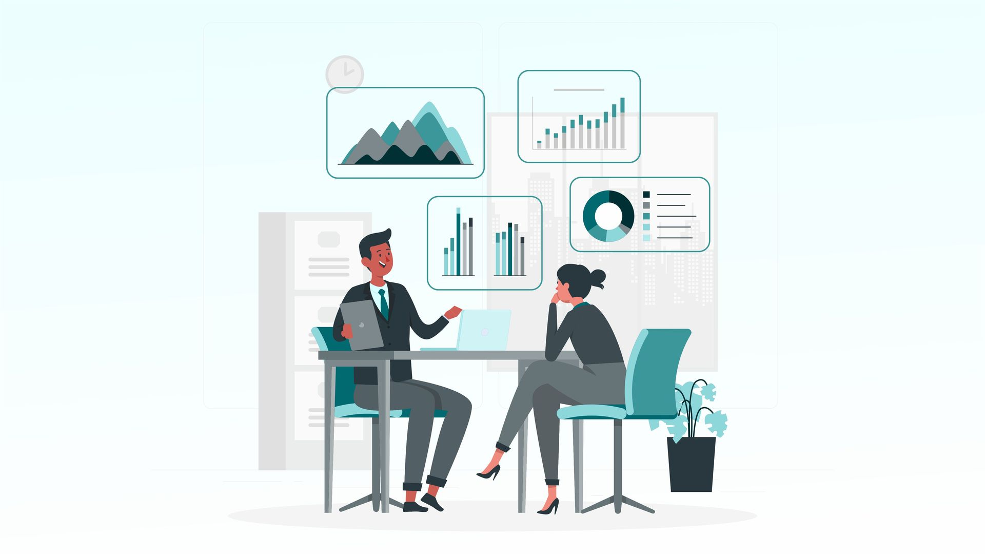 Odoo consultancy service Odoo consultancy service