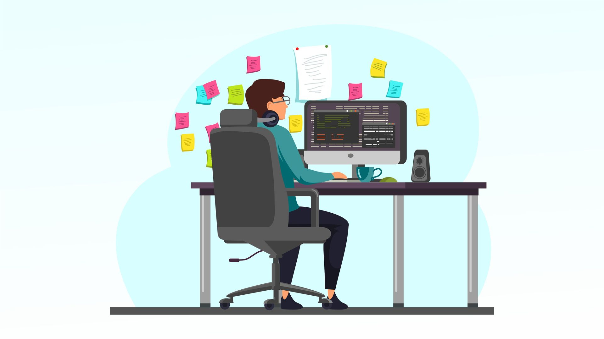 Hire Odoo Developer Hire Odoo Developer