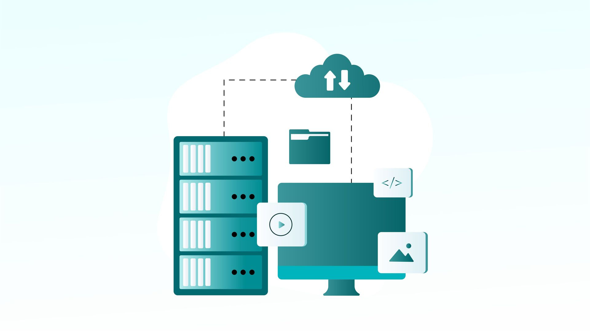 Odoo Hosting Service Odoo Hosting Service