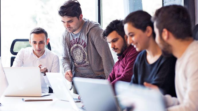 Odoo Support and maintenance Odoo Support and maintenance