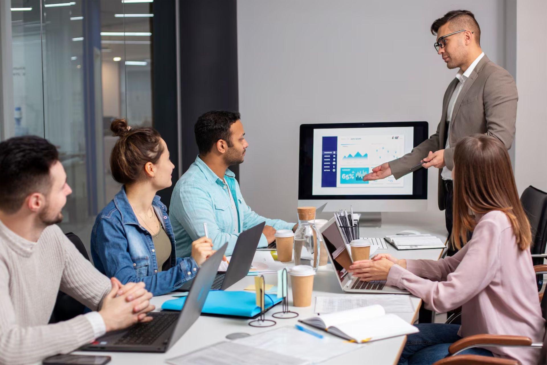 Odoo Admin Training Odoo Admin Training