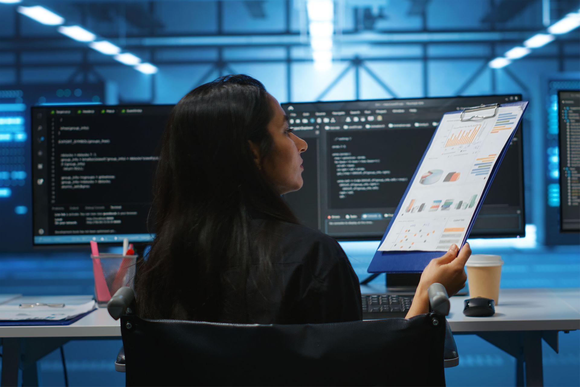 Odoo Technical Training Odoo Technical Training