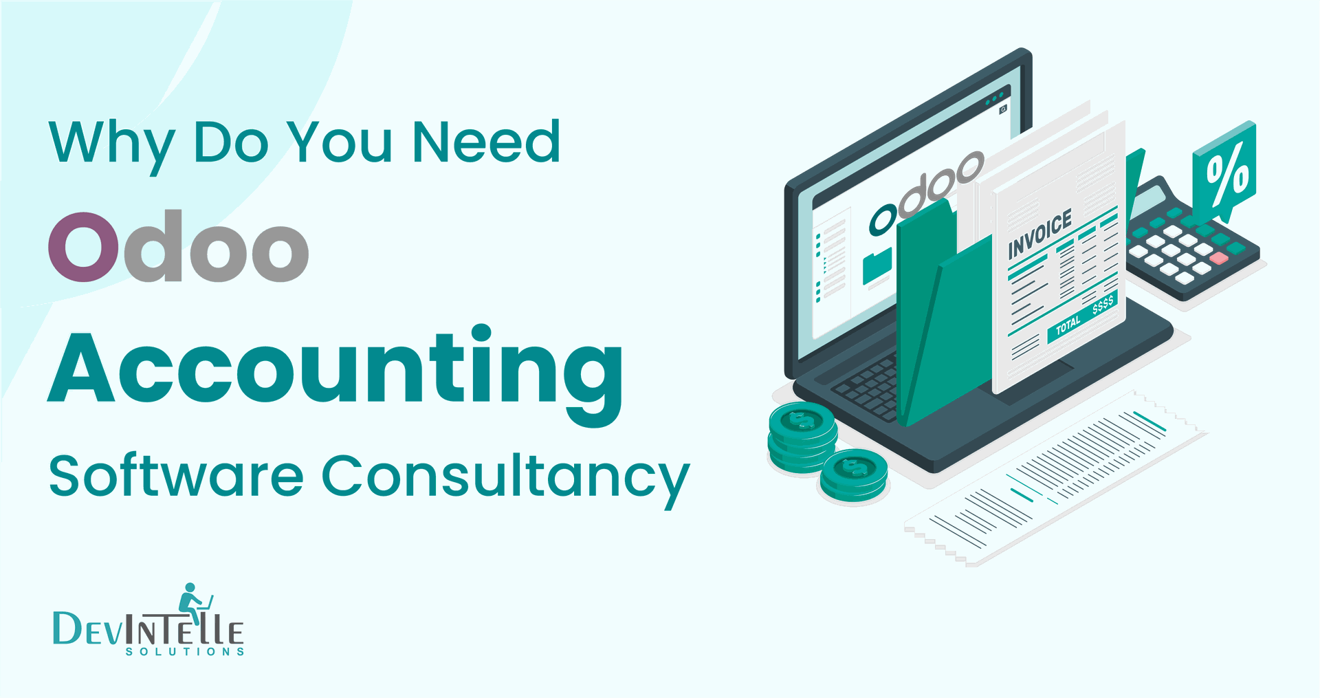 odoo accounting