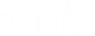 Devintelle Consulting Solutions Pvt. Ltd.
